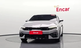Kia K5 | Mobile.bg � ����� ������ 3