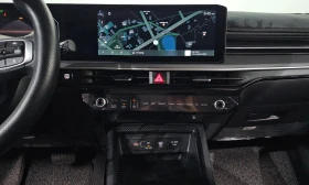 Kia K5 | Mobile.bg � ����� ������ 12