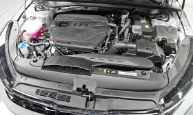 Kia K5 | Mobile.bg � ����� ������ 8