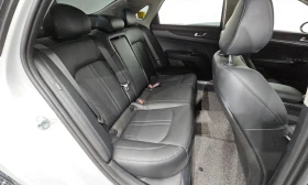Kia K5 | Mobile.bg � ����� ������ 13
