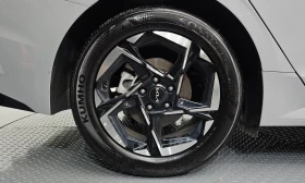 Kia K5 | Mobile.bg � ����� ������ 9