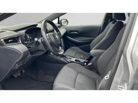 Toyota Corolla 1.8 HSD A/T, Месечна вноска от 222   | Auto.bg — изображение 11