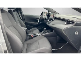 Toyota Corolla 1.8 HSD A/T, Месечна вноска от 222   | Auto.bg — изображение 9