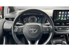Toyota Corolla 1.8 HSD A/T, Месечна вноска от 222   | Auto.bg — изображение 15