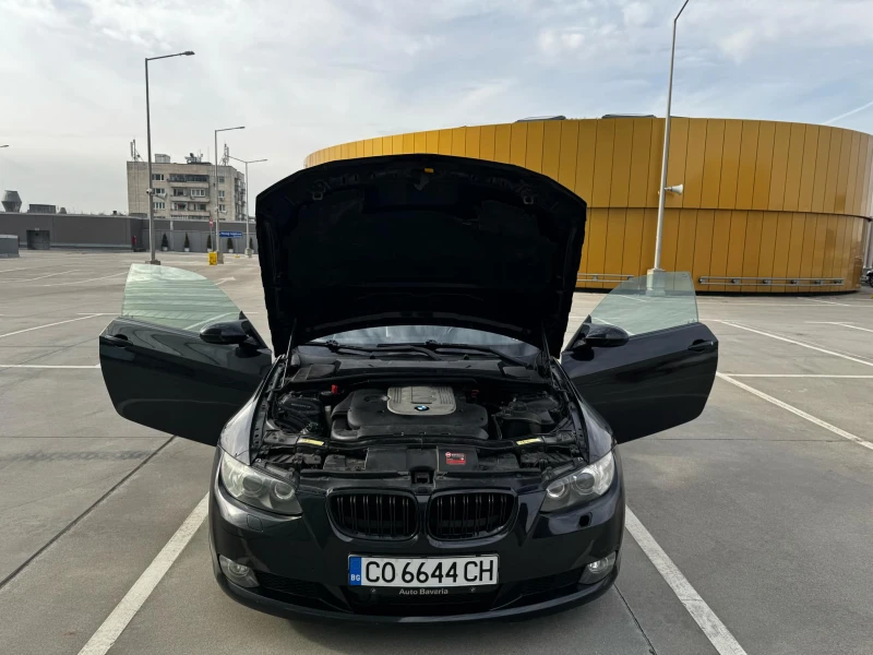 BMW 330, снимка 6 - Автомобили и джипове - 48836589