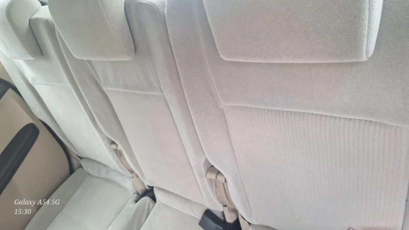 Ford C-max, снимка 11 - Автомобили и джипове - 52117151