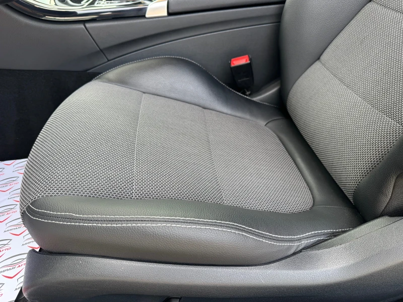 Mercedes-Benz C 220 AMG* 9G* Сервизна история* , снимка 11 - Автомобили и джипове - 51974372