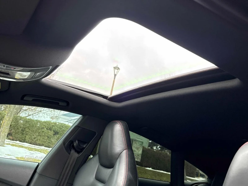 Audi A7 Competition* BOSE* 360* подгреви* 127000KM!, снимка 13 - Автомобили и джипове - 52538565