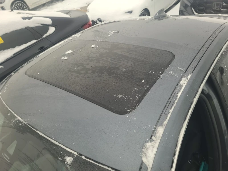 BMW 330 * 330I XDRIVE * CARFAX * ЦЕНА ДО БГ, снимка 15 - Автомобили и джипове - 53305564