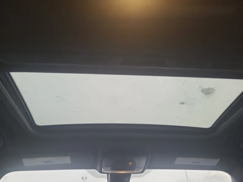 BMW 330 * 330I XDRIVE * CARFAX * ЦЕНА ДО БГ, снимка 13 - Автомобили и джипове - 53305564