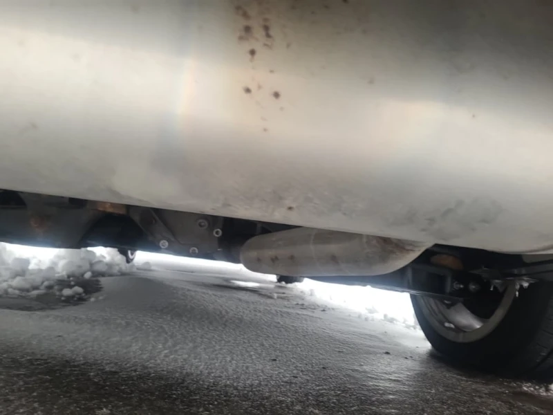 BMW 330 * 330I XDRIVE * CARFAX * ЦЕНА ДО БГ, снимка 14 - Автомобили и джипове - 53305564