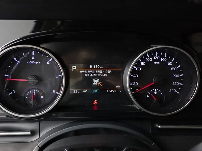 Kia Carnival Diesel 9-Seater Prestige | Mobile.bg � ����������� 8