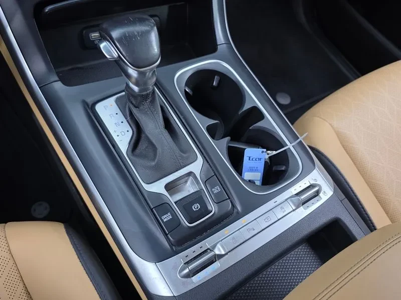 Kia Carnival Diesel 9-Seater Prestige | Mobile.bg � ����������� 9