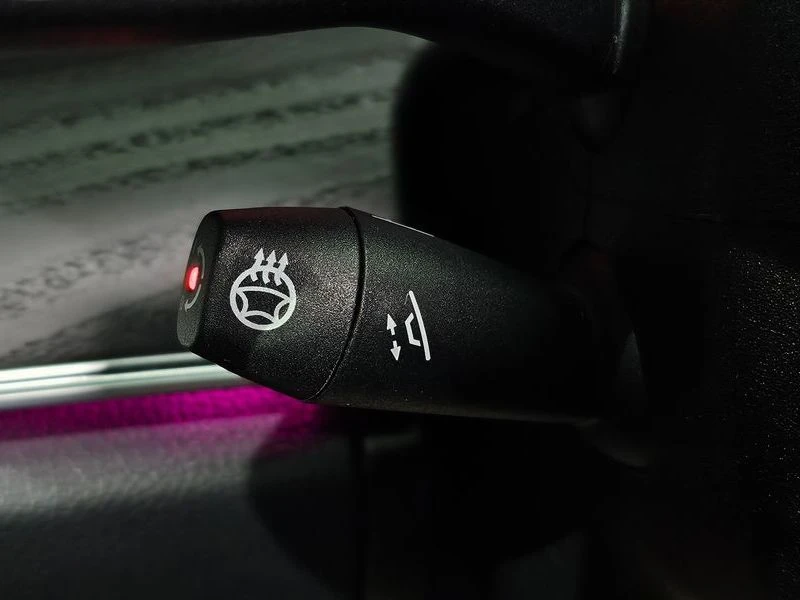 Mercedes-Benz E 220 654 920, снимка 12 - Автомобили и джипове - 56544998