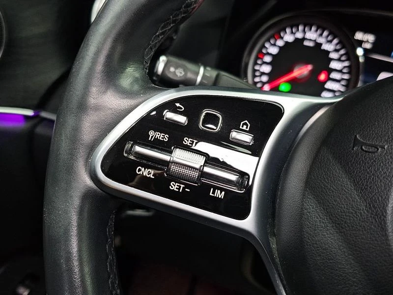 Mercedes-Benz E 220 654 920, снимка 15 - Автомобили и джипове - 56544998