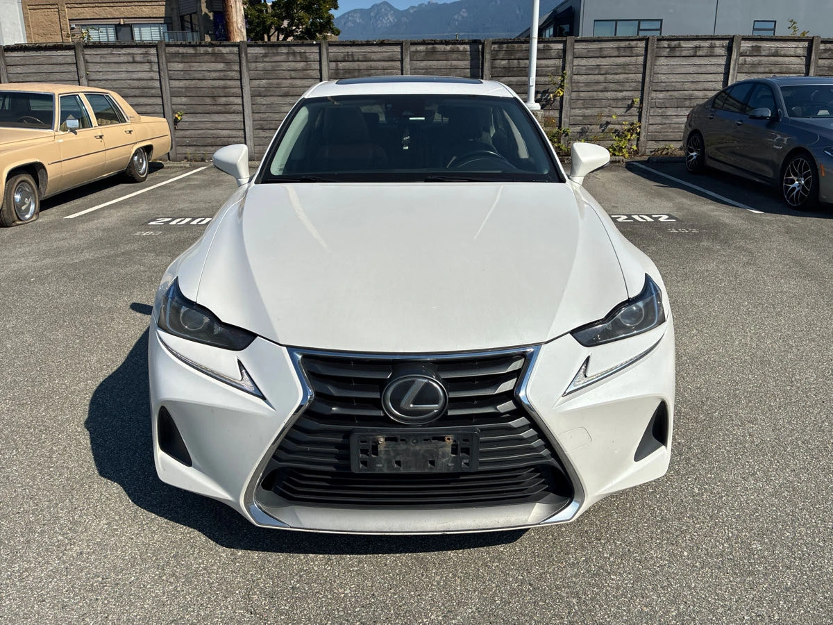 Lexus IS 300 * АвтоКредит*  - изображение 2