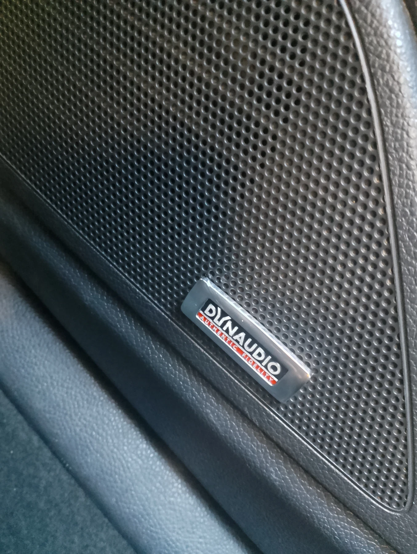 VW Scirocco 1.4L TSI | Mobile.bg   14