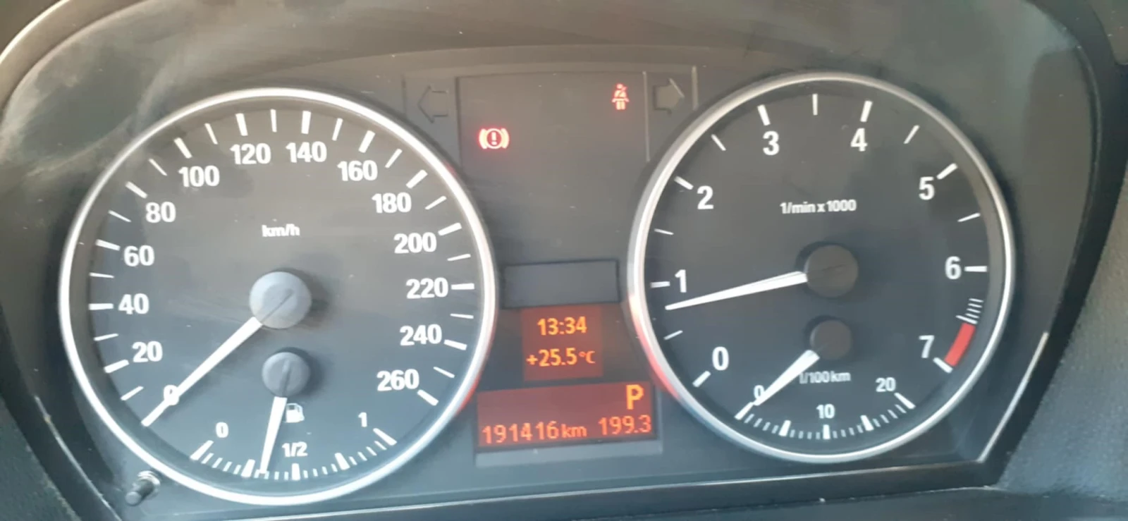 BMW 320 I | Mobile.bg   11