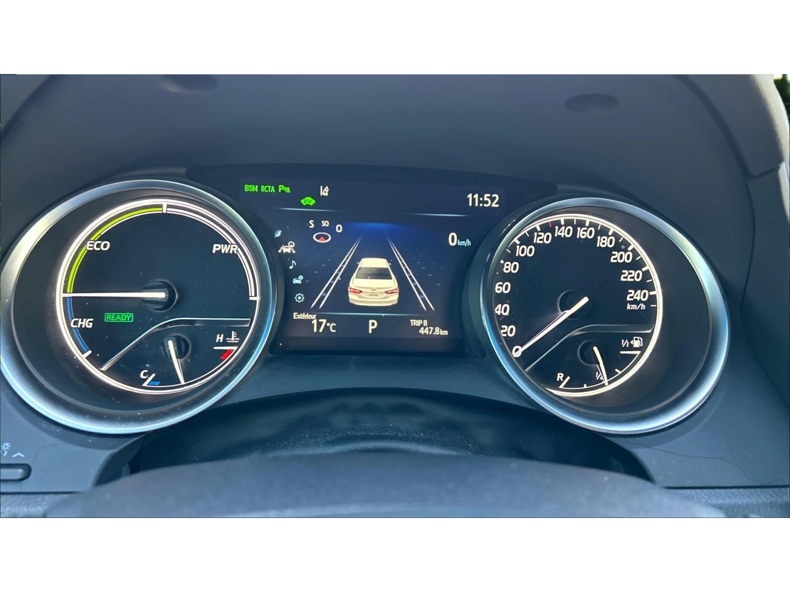 Toyota Camry    11 . | Mobile.bg   14