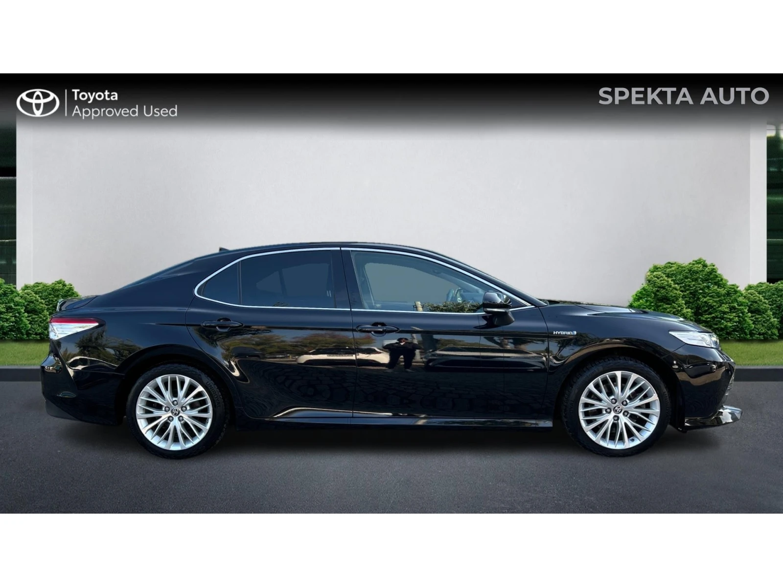 Toyota Camry    11 . | Mobile.bg   17