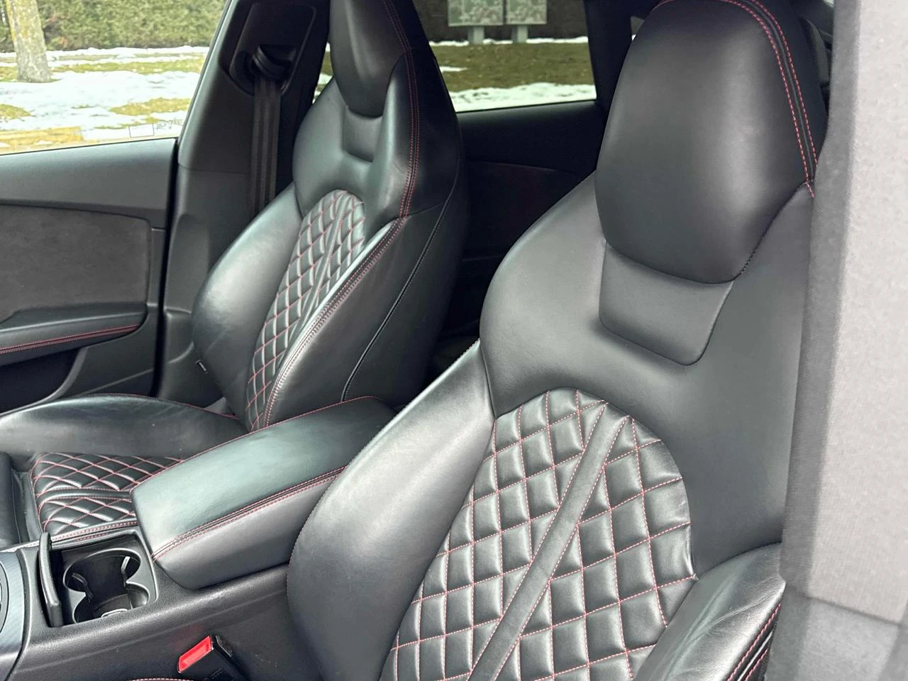 Audi A7 Competition* BOSE* 360* * 127000KM! | Mobile.bg   12