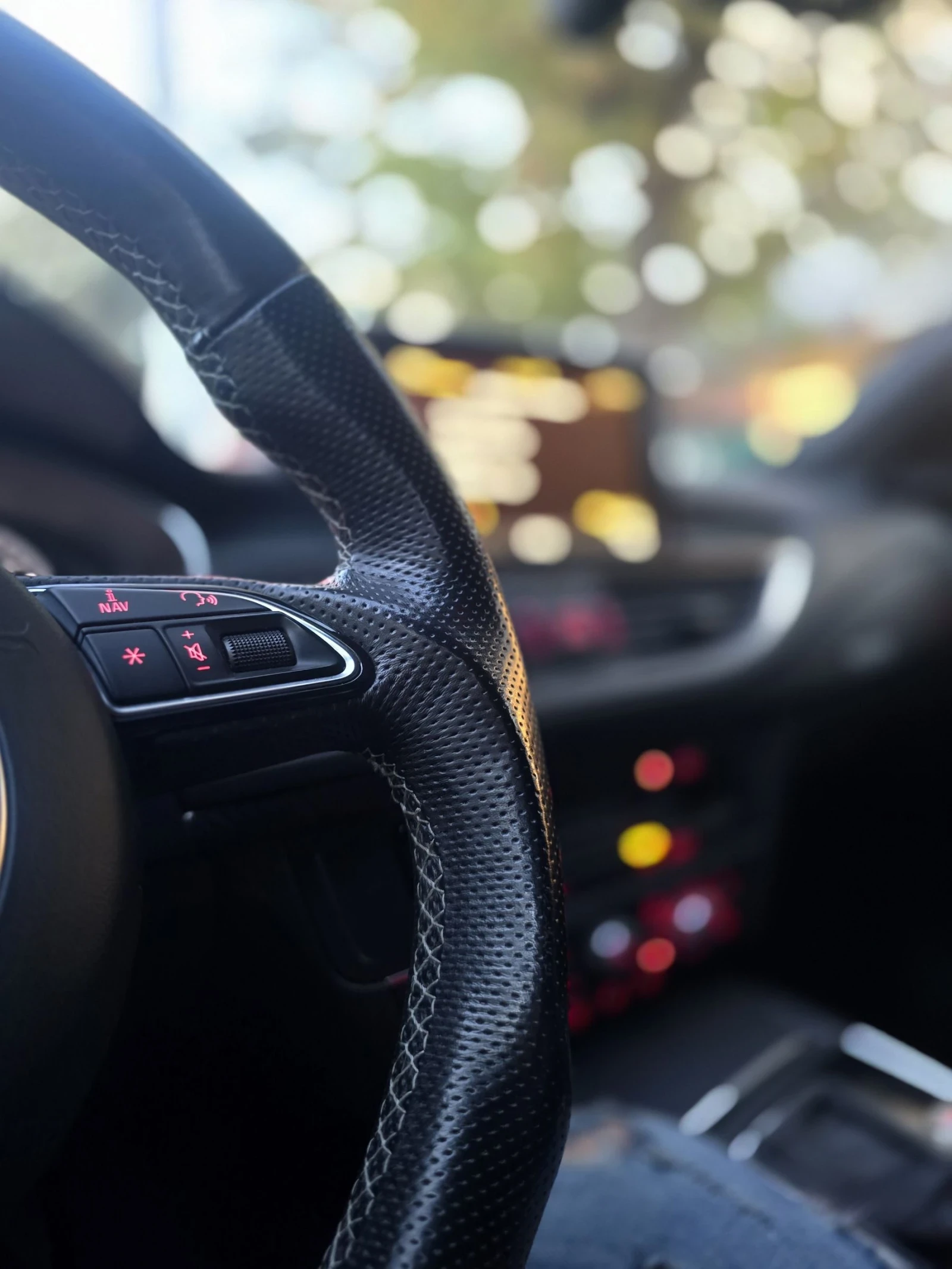 Audi A7 3.0 TDI 245 S-line ���� �� ����� | Mobile.bg � ����������� 11