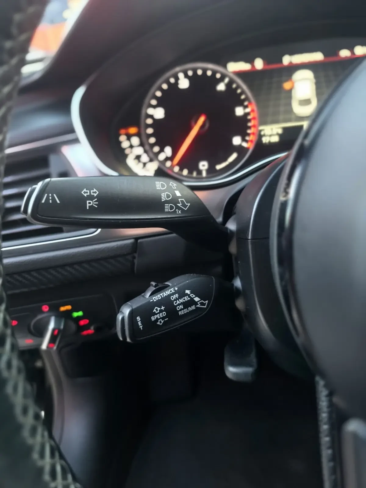 Audi A7 3.0 TDI 245 S-line ���� �� ����� | Mobile.bg � ����������� 10