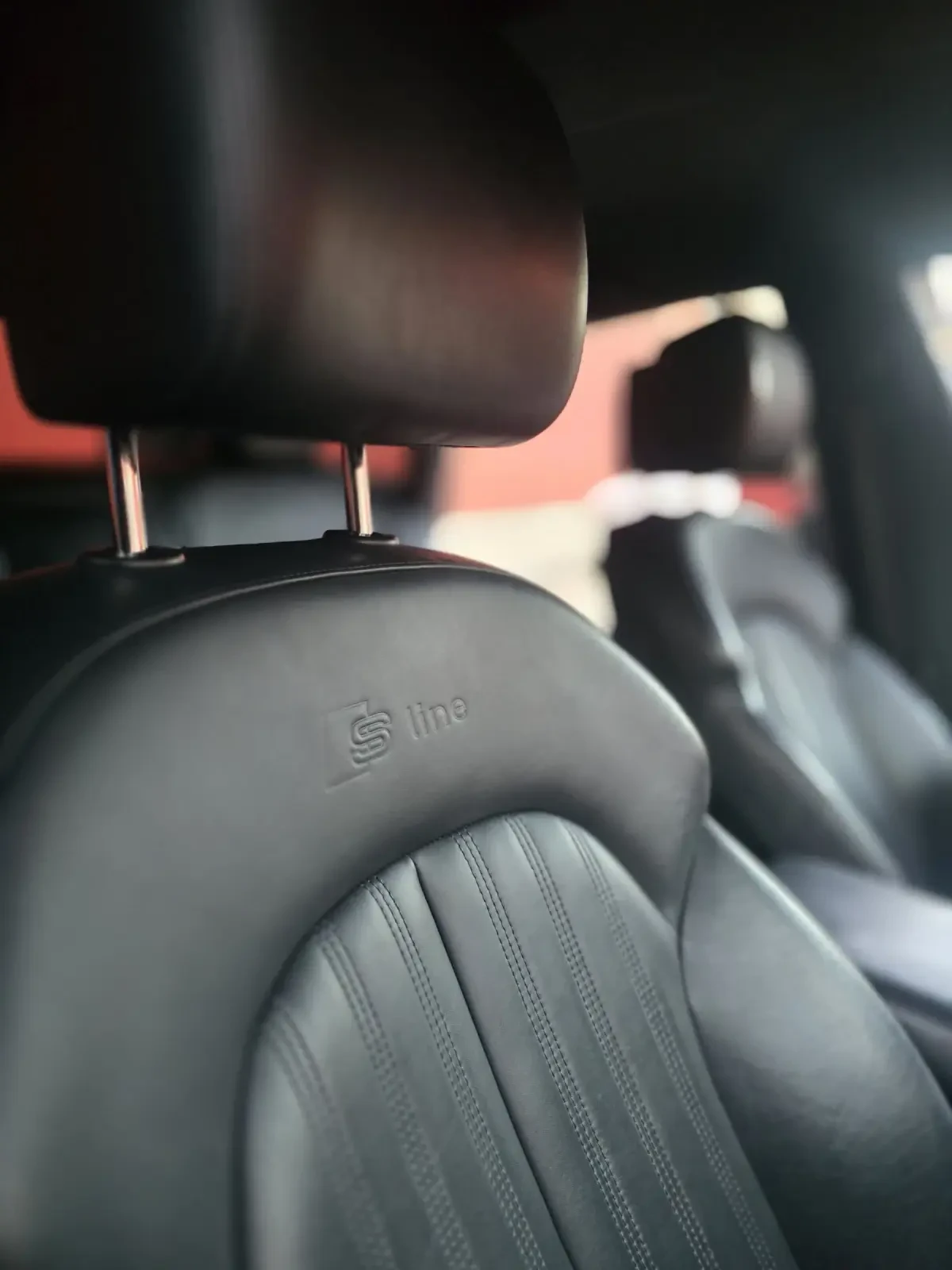 Audi A7 3.0 TDI 245 S-line ���� �� ����� | Mobile.bg � ����������� 8