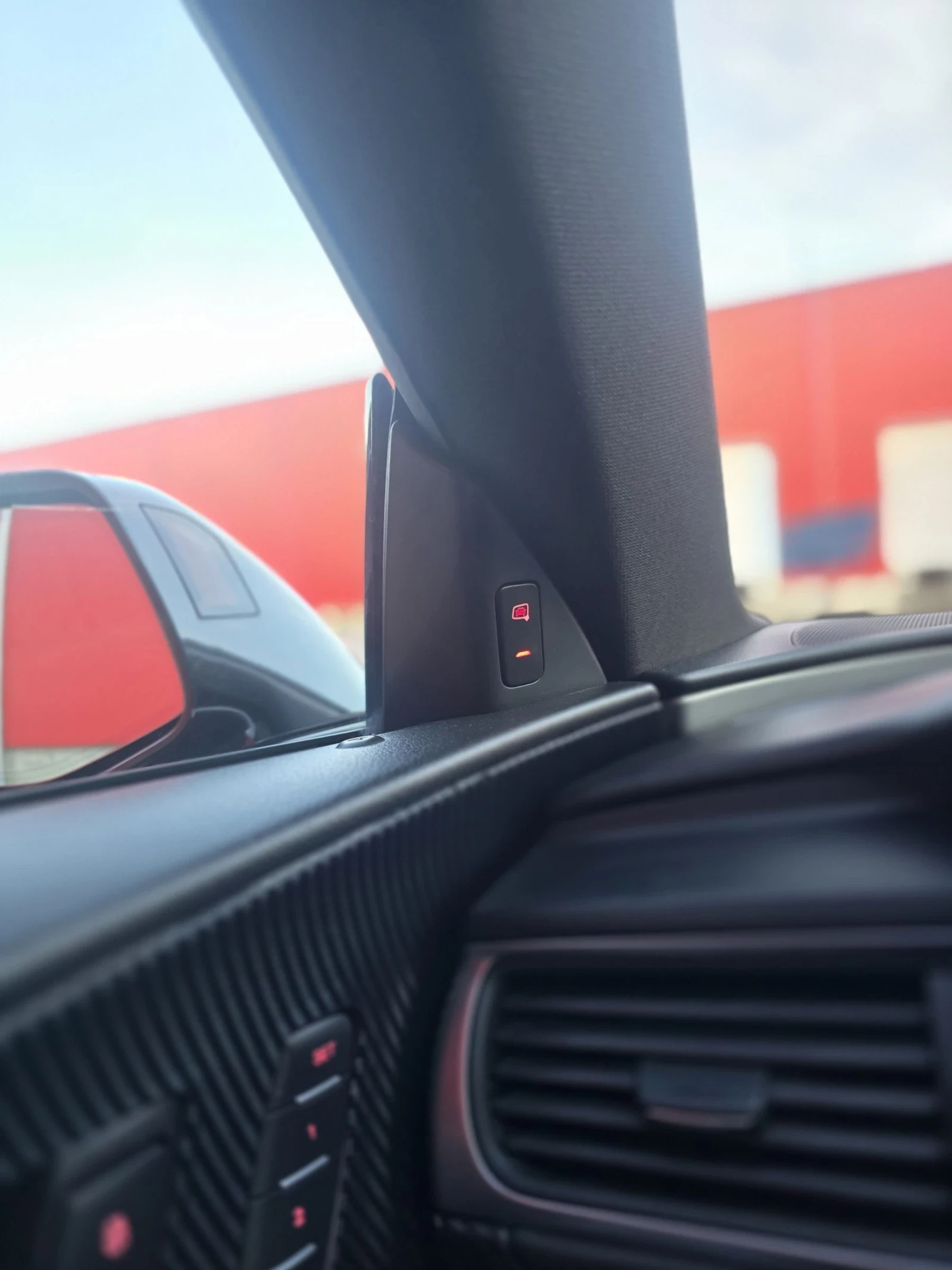 Audi A7 3.0 TDI 245 S-line ���� �� ����� | Mobile.bg � ����������� 9