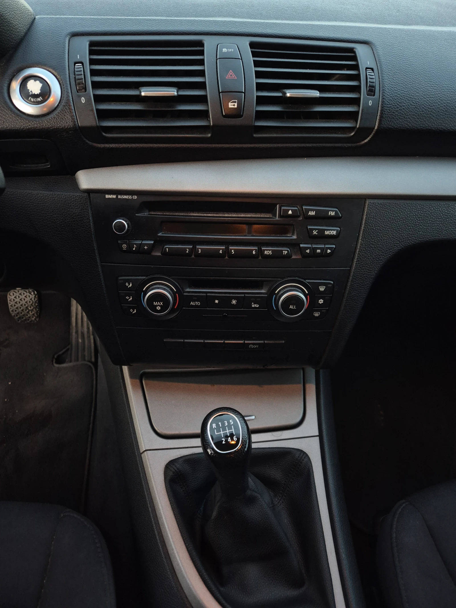 BMW 118 2.0d-143k. ����5, ����� ����. | Mobile.bg � ����������� 14