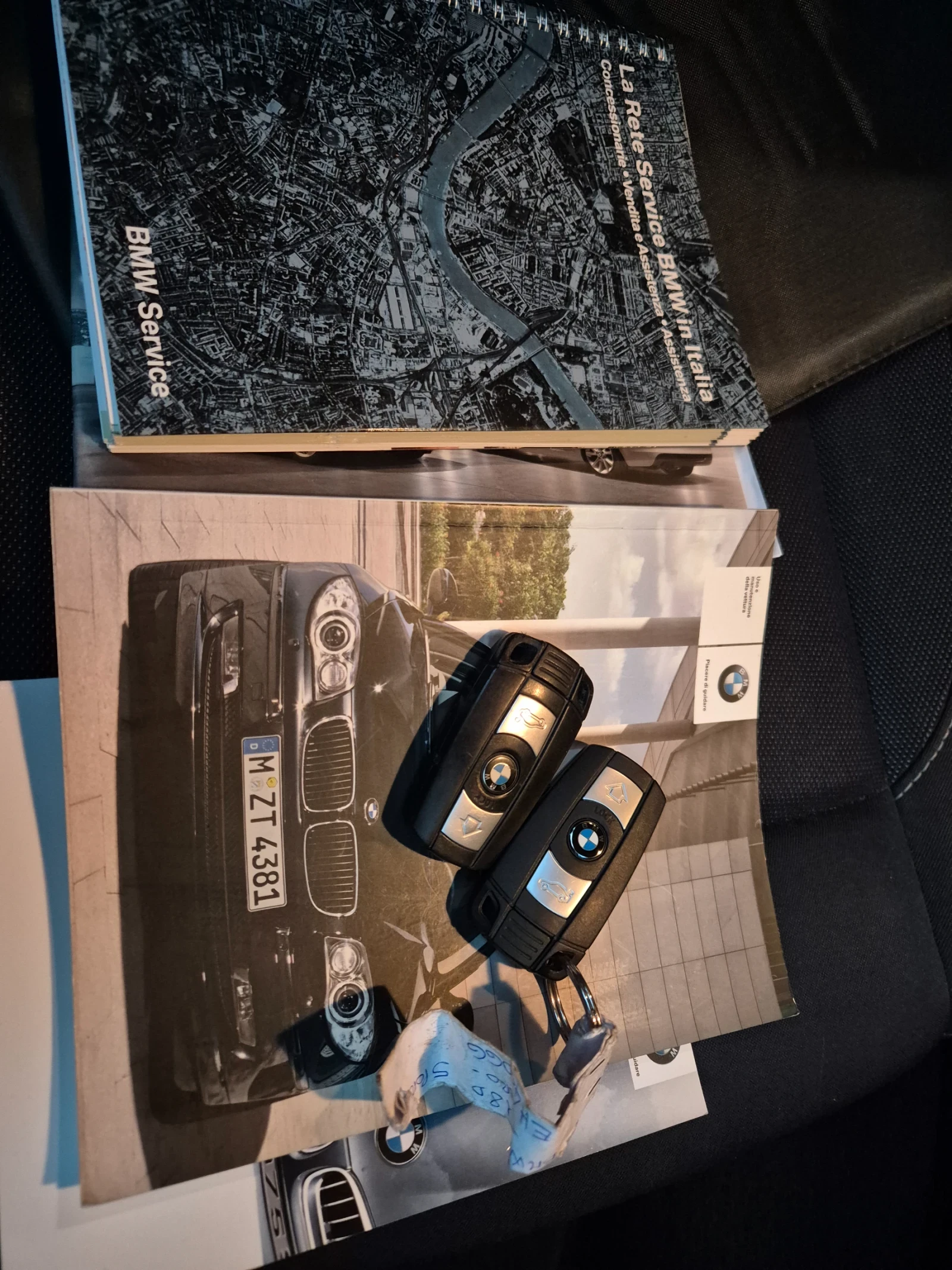 BMW 118 2.0d-143k. ����5, ����� ����. | Mobile.bg � ����������� 15