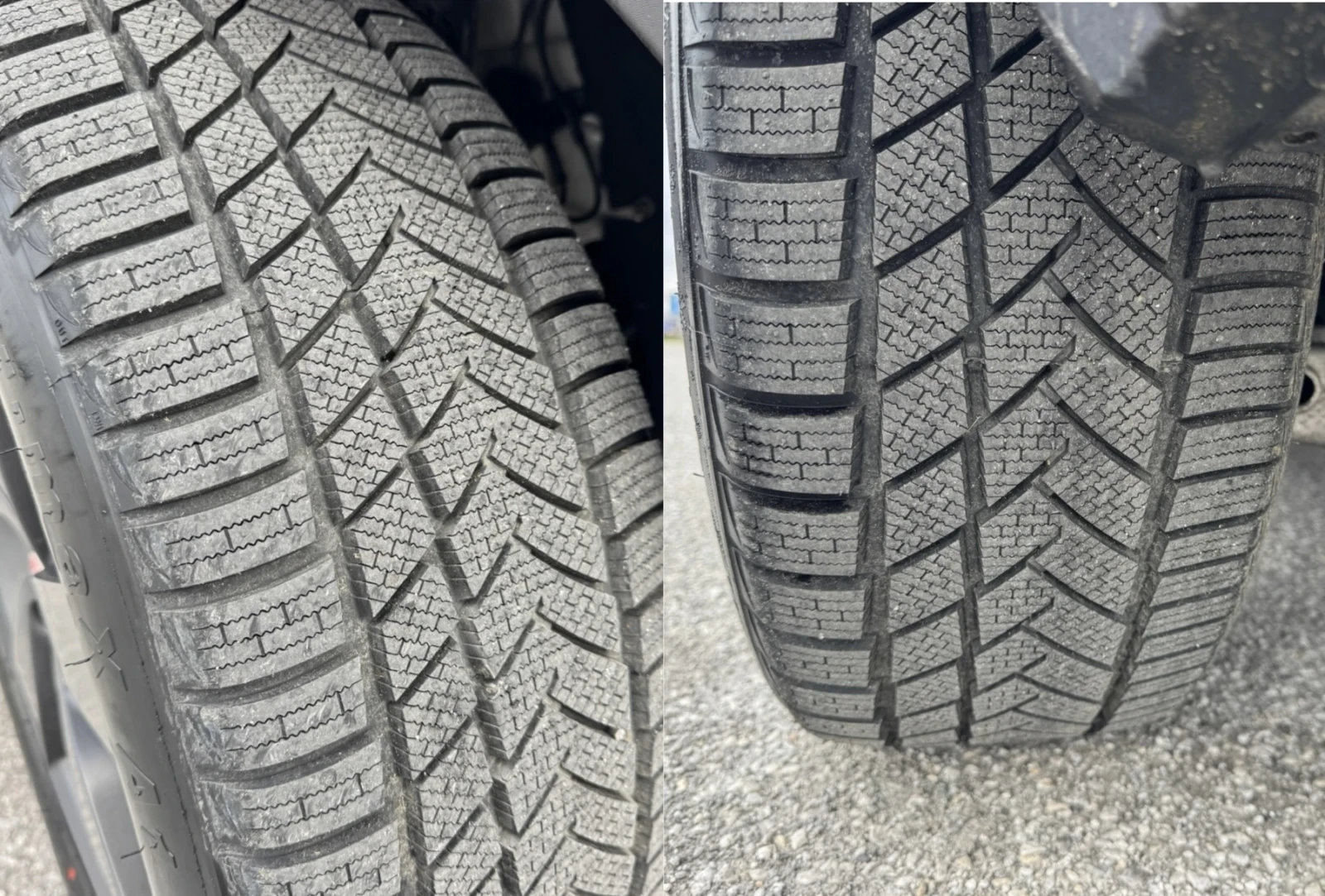 Jaguar E-pace D150 AWD * CAMERA* NAVI* TOP*  | Mobile.bg � ����������� 16