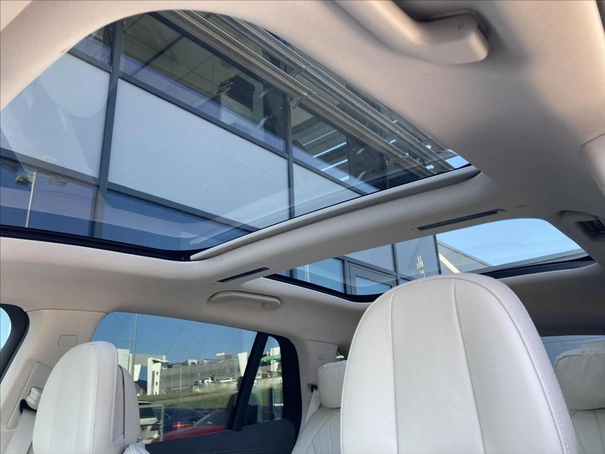 Mercedes-Benz EQS 500 4Matic AMG Line - изображение 9