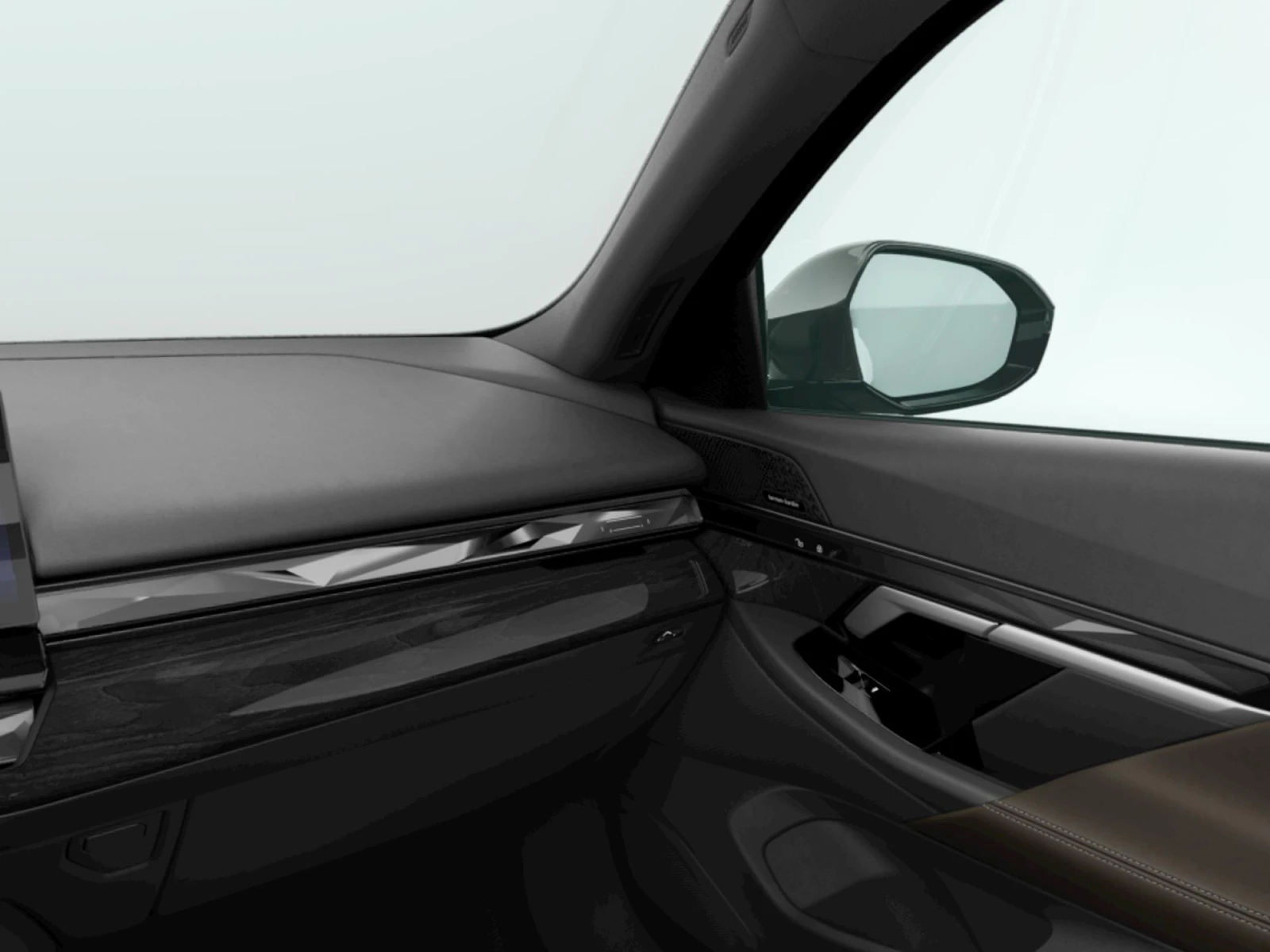 BMW 540 xDrive Touring, снимка 11 - Автомобили и джипове - 53430836