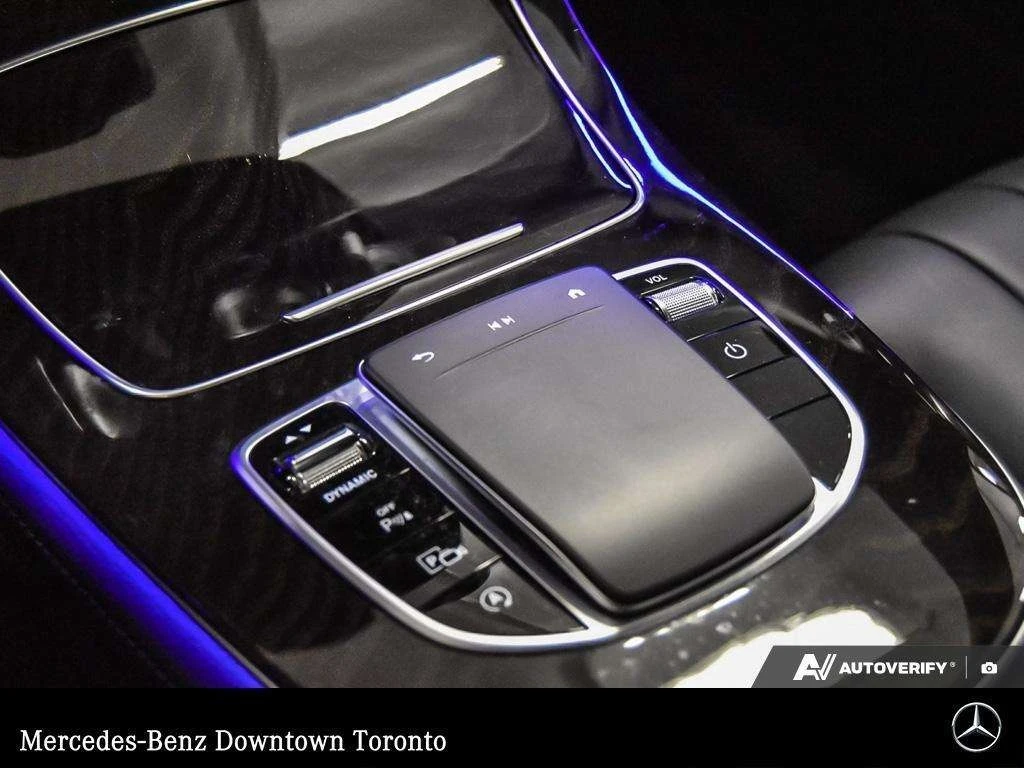 Mercedes-Benz E 450 * CARFAX * ���� �� �� | Mobile.bg � ����������� 12