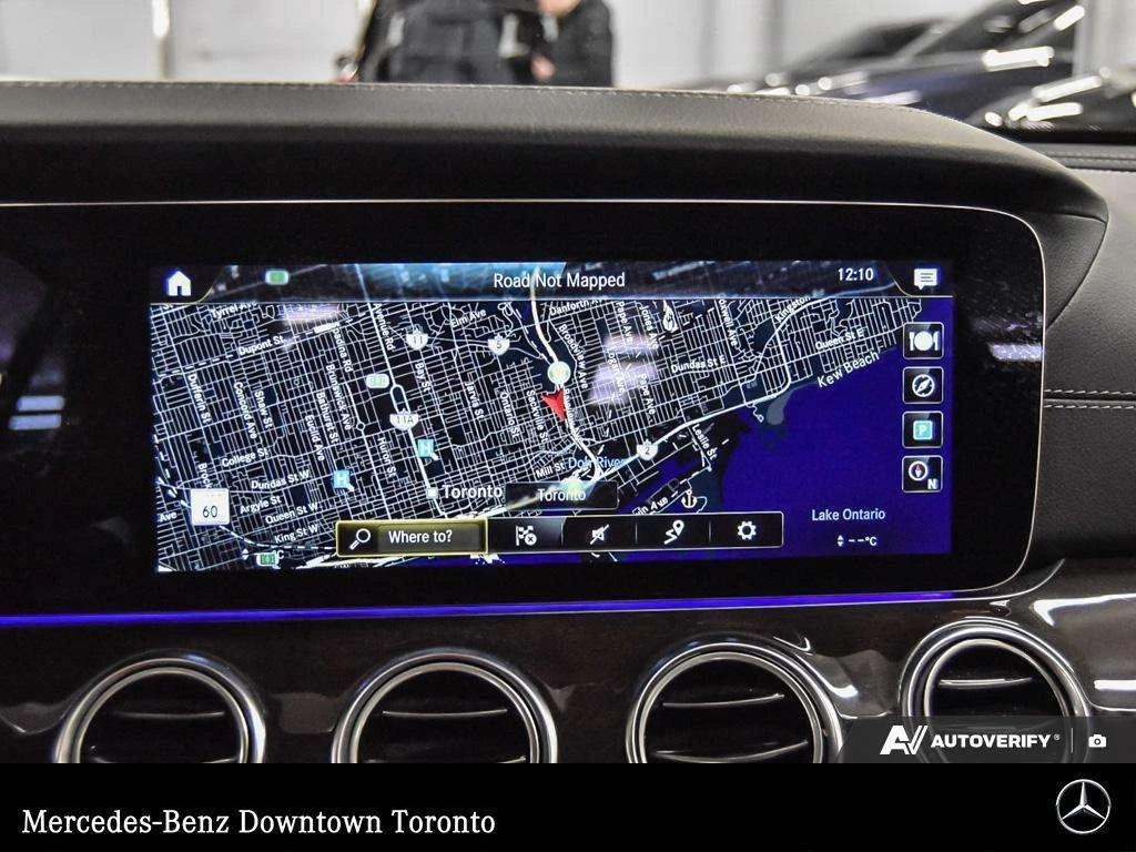 Mercedes-Benz E 450 * CARFAX * ���� �� �� | Mobile.bg � ����������� 14