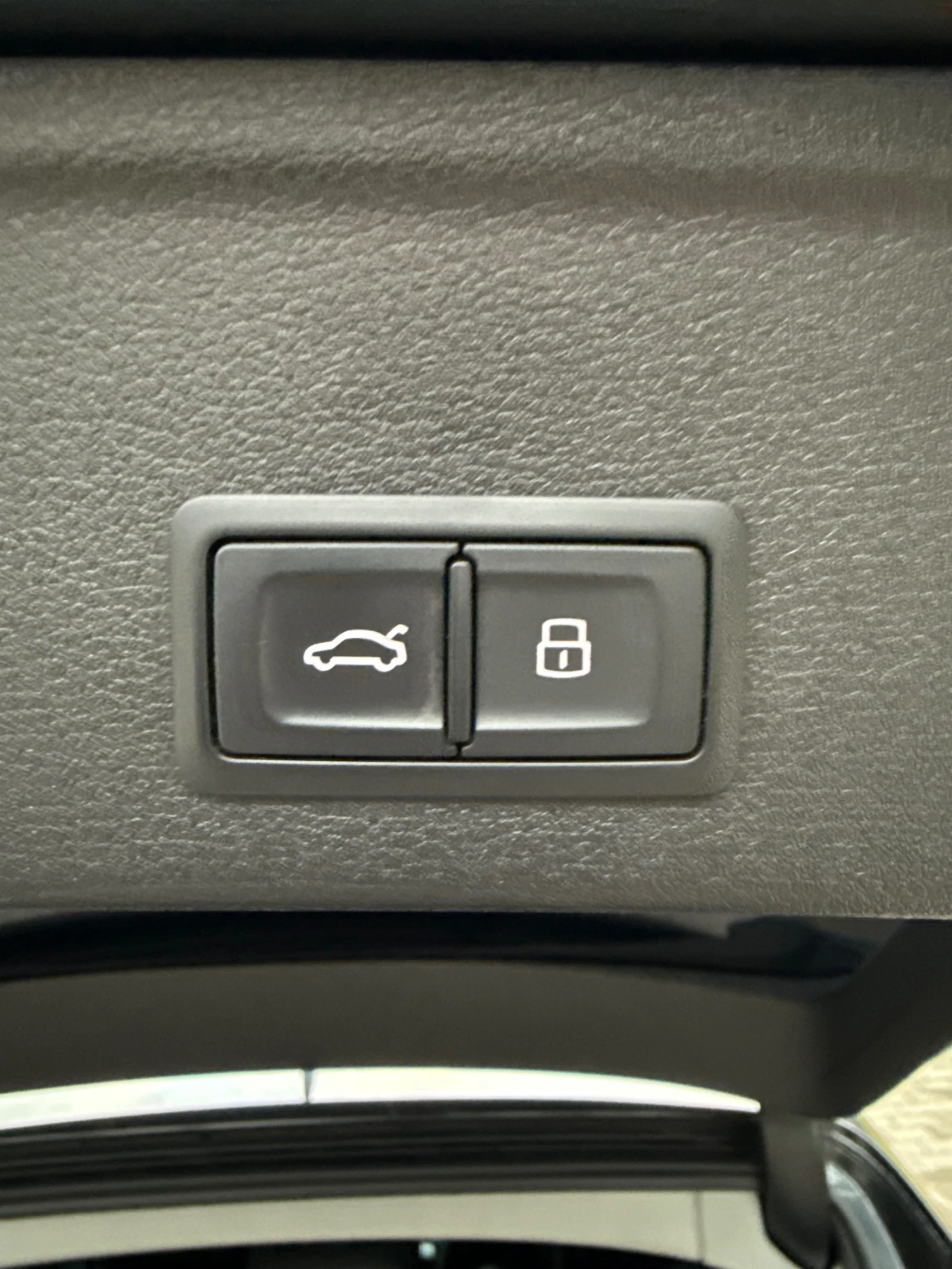 Audi A4 Allroad 3.0TDI | Mobile.bg � ����������� 16