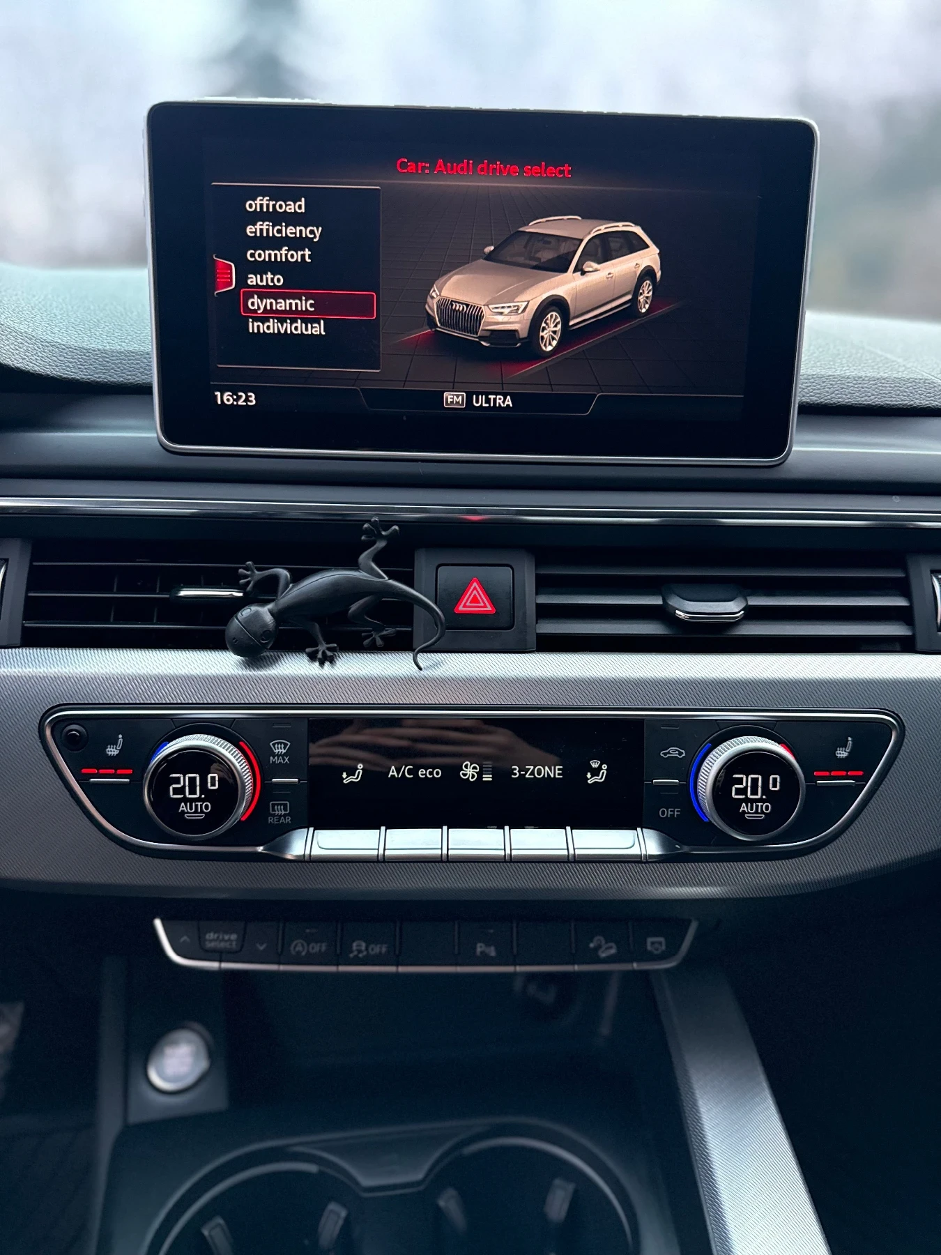 Audi A4 Allroad 3.0TDI | Mobile.bg � ����������� 10