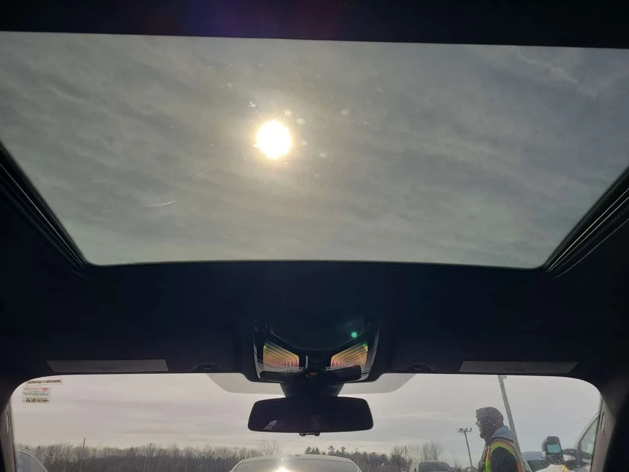 BMW 330 М Пакет/XDRIVE /CARFAX/Nardo Grey/Подгрев/Панорама, снимка 12 - Автомобили и джипове - 53740681