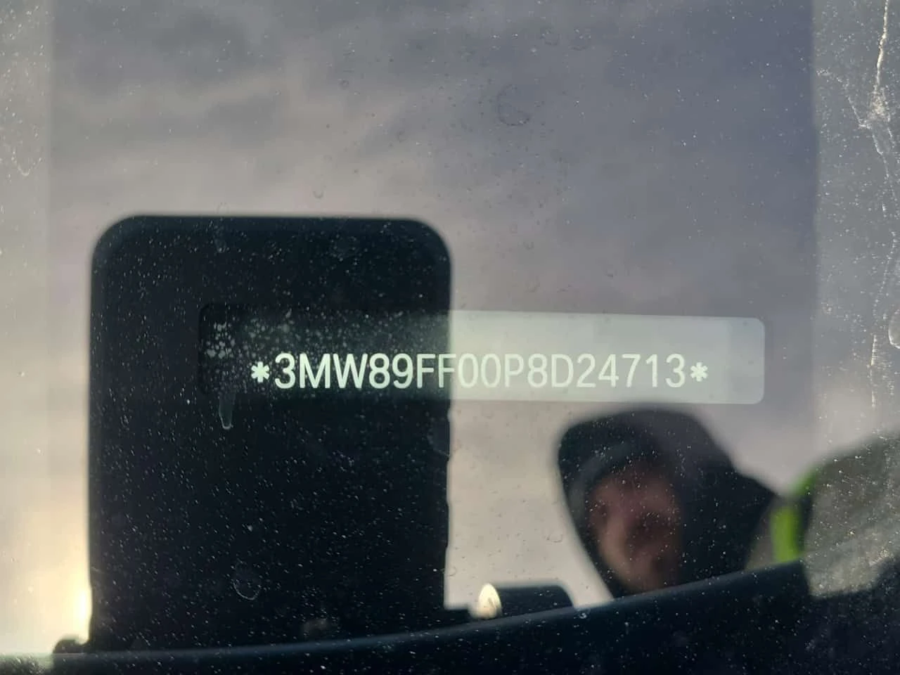 BMW 330 М Пакет/XDRIVE /CARFAX/Nardo Grey/Подгрев/Панорама, снимка 15 - Автомобили и джипове - 53740681