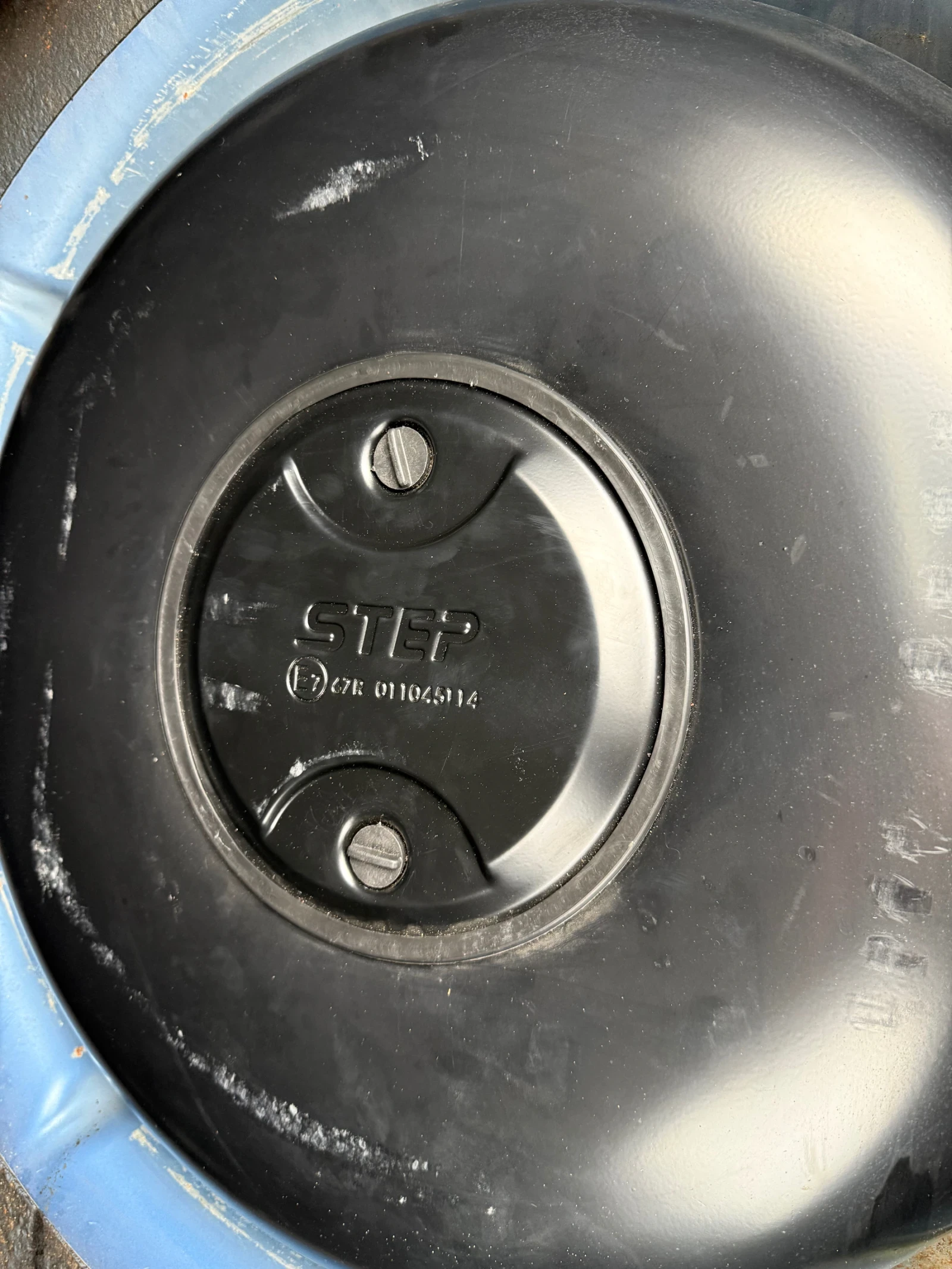 Mazda 3 Бензин/Газ, снимка 9 - Автомобили и джипове - 53754457