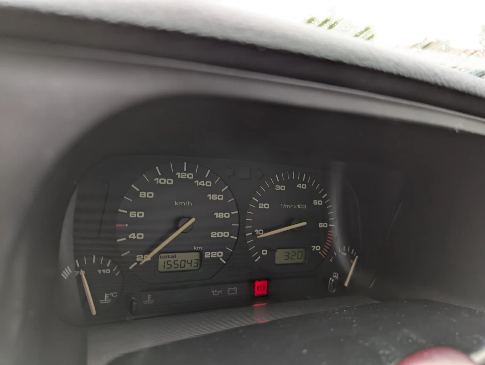 VW Golf, снимка 13 - Автомобили и джипове - 54031374