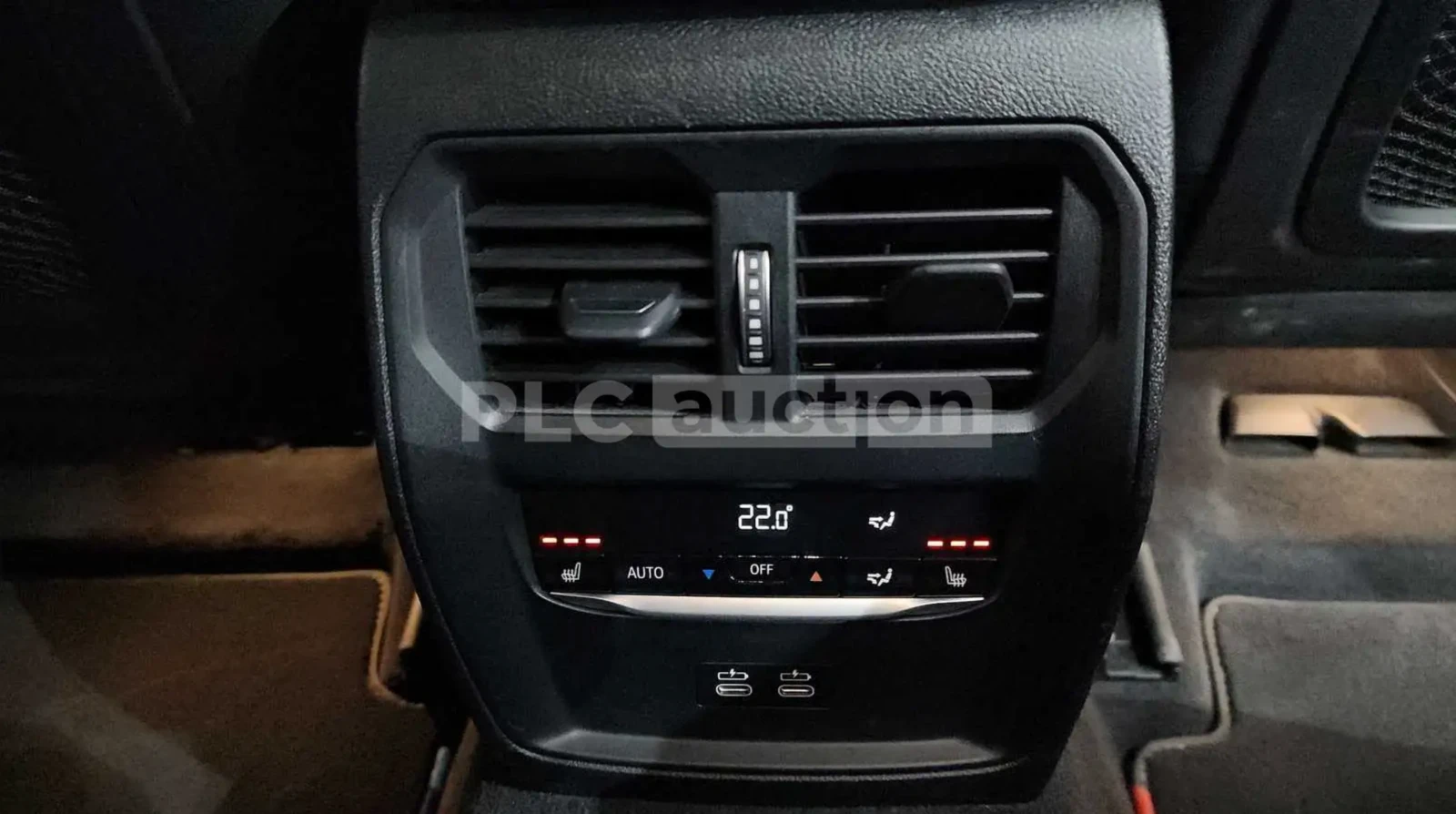 BMW 320 АВТОКРЕДИТ, снимка 16 - Автомобили и джипове - 54079670