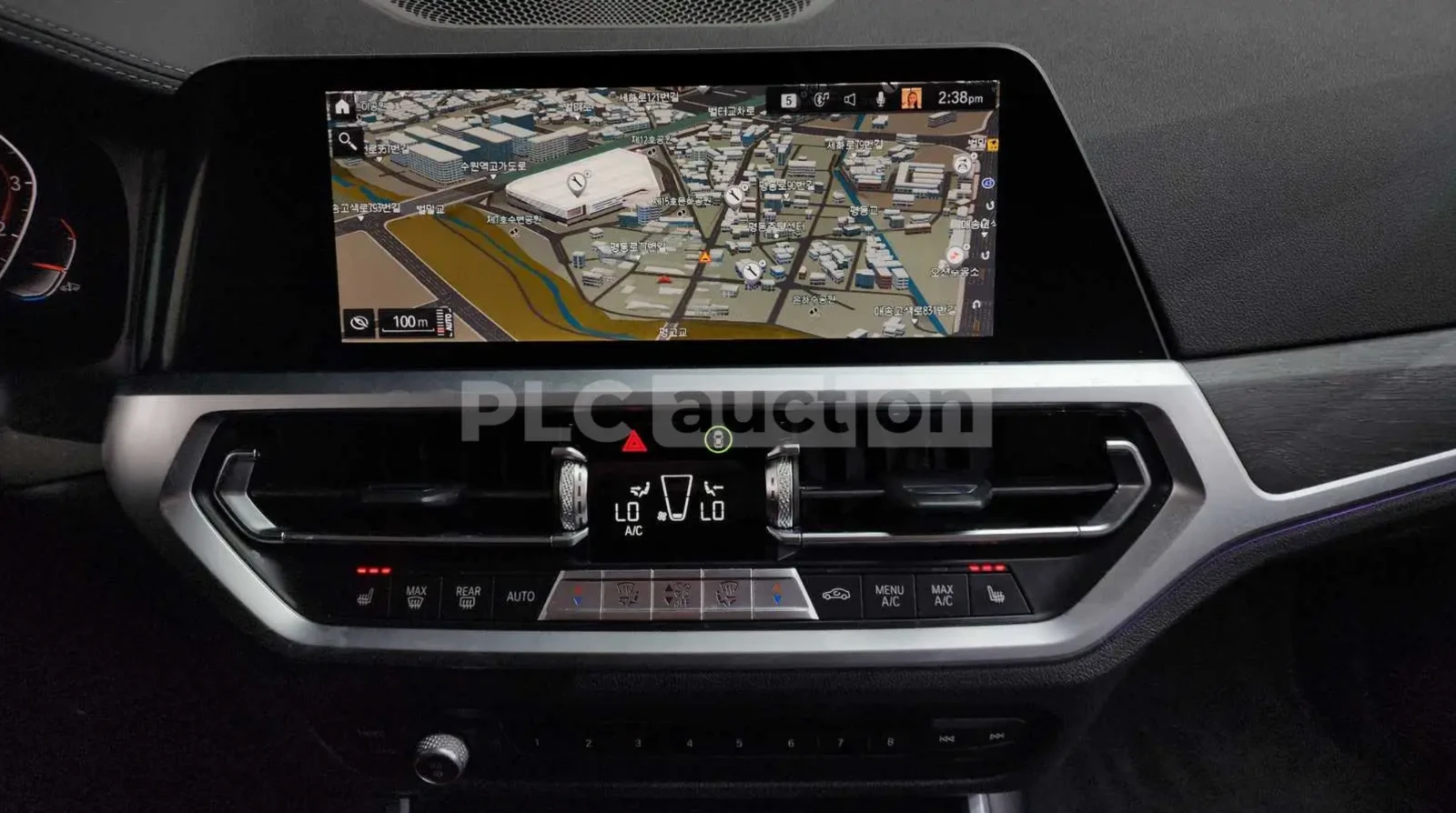 BMW 320 АВТОКРЕДИТ, снимка 12 - Автомобили и джипове - 54079670