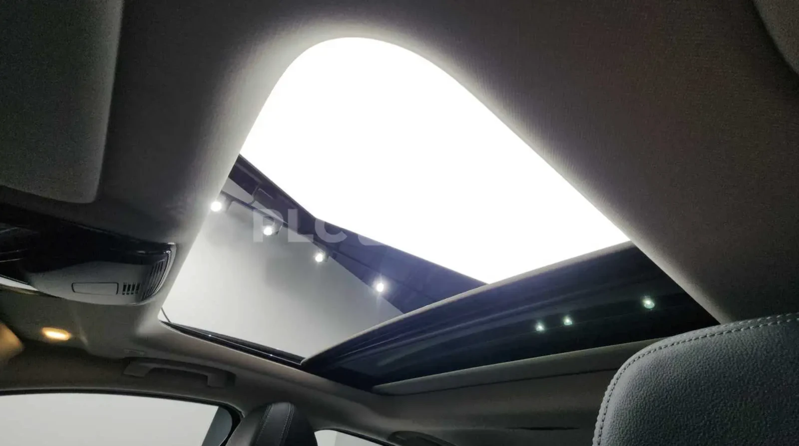 BMW 320 АВТОКРЕДИТ, снимка 15 - Автомобили и джипове - 54079670