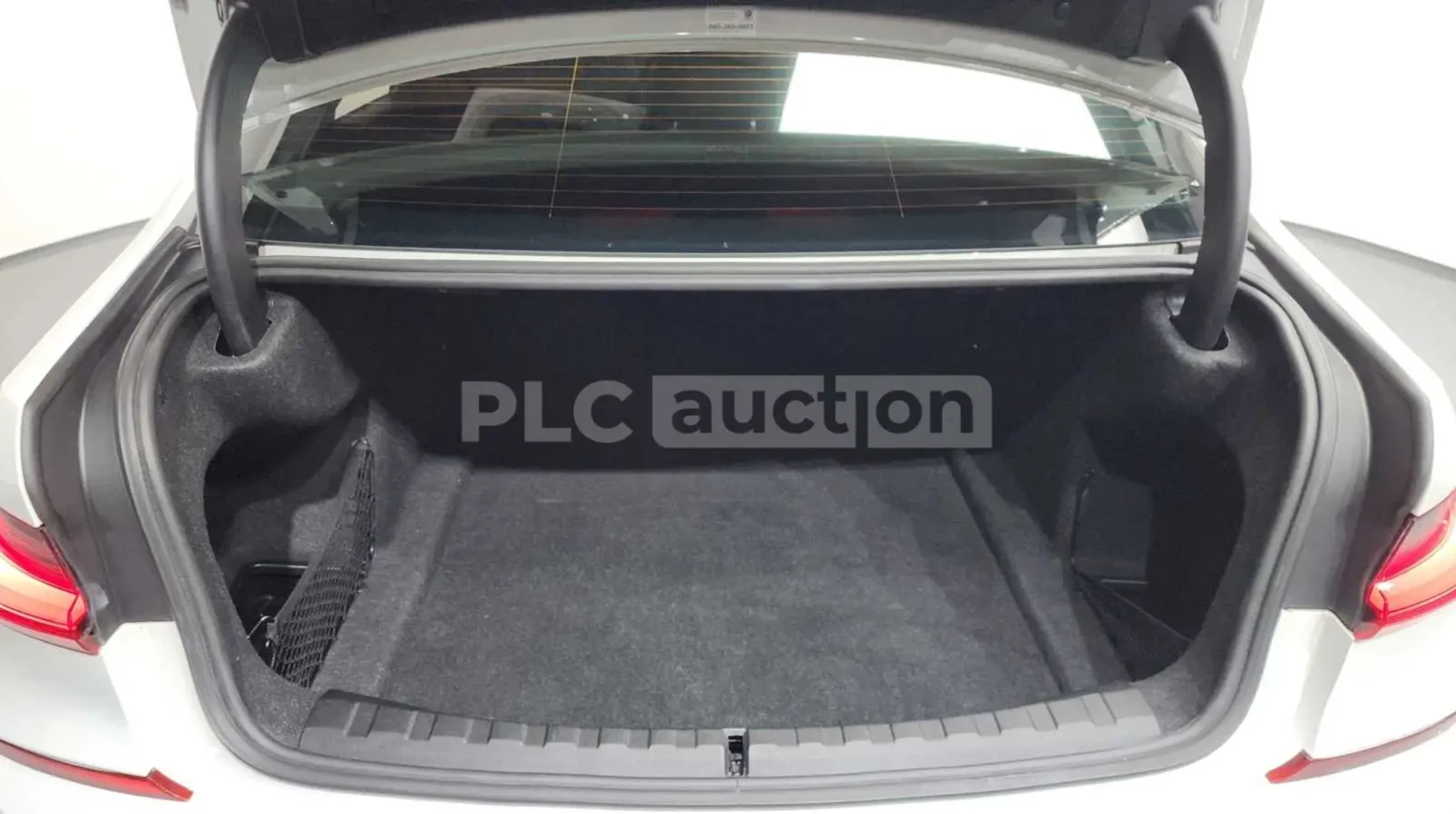 BMW 320 АВТОКРЕДИТ, снимка 17 - Автомобили и джипове - 54079670