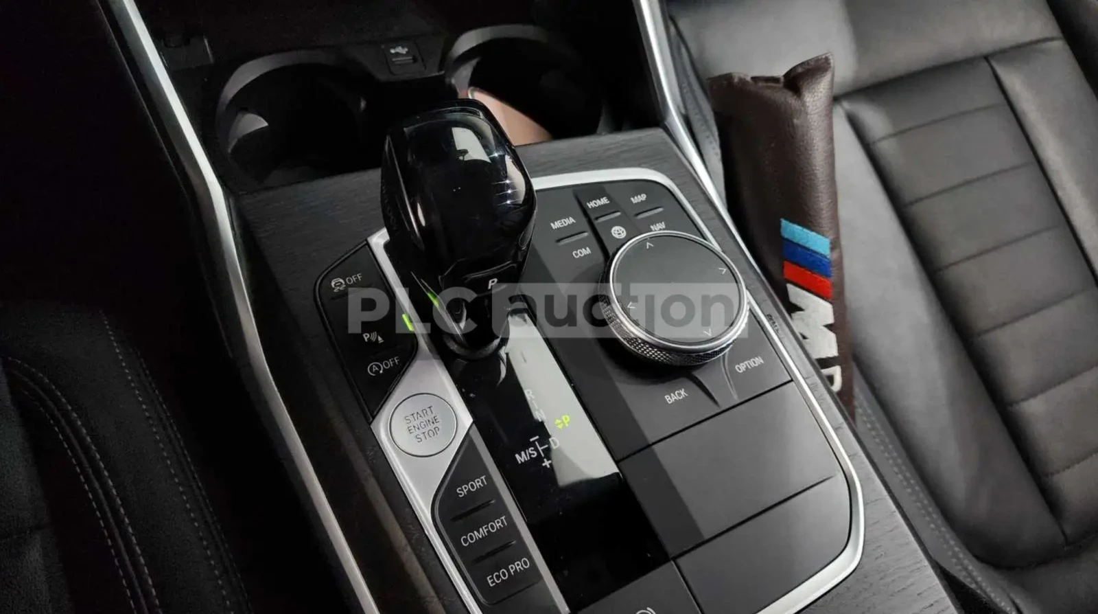 BMW 320 АВТОКРЕДИТ, снимка 7 - Автомобили и джипове - 54079670