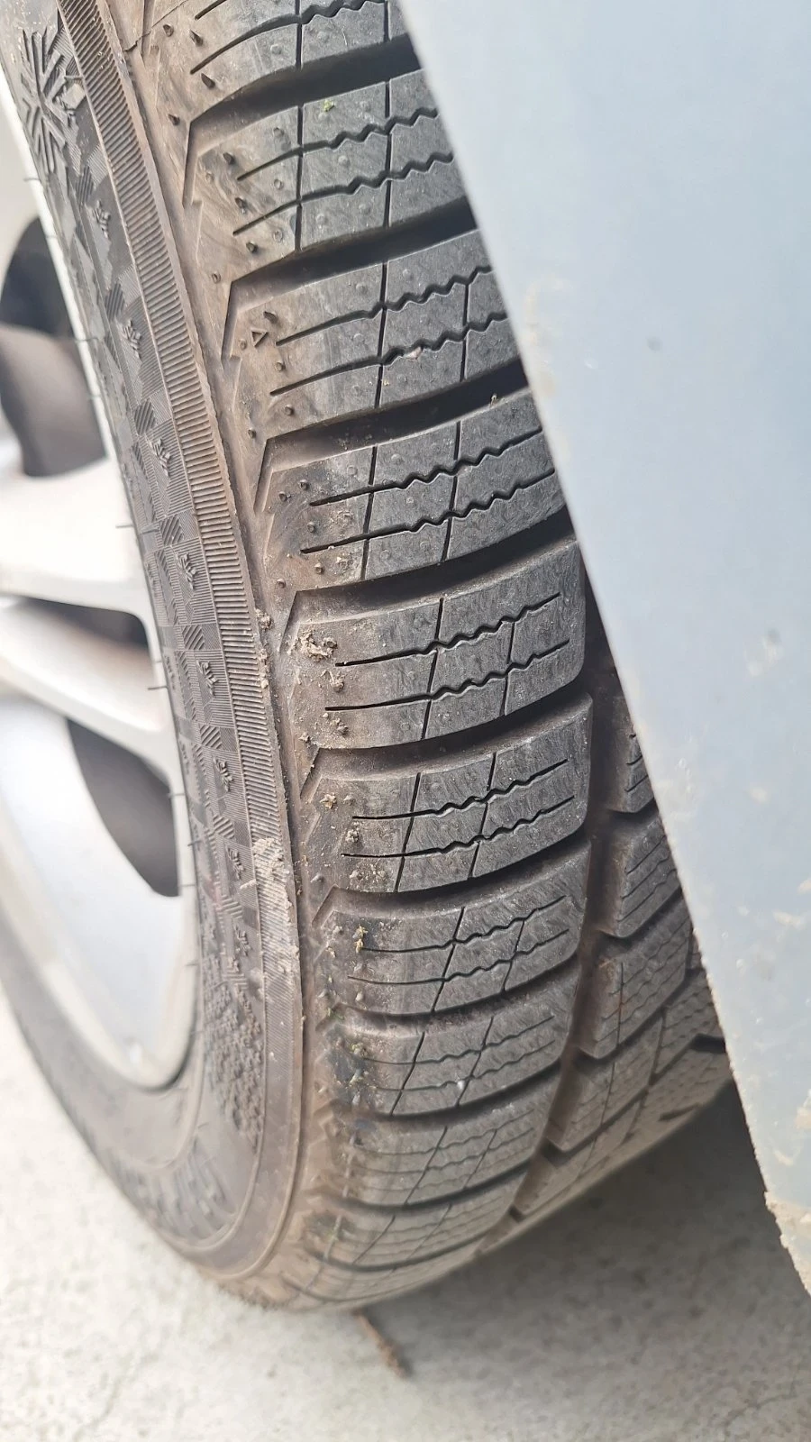 Opel Corsa, снимка 9 - Автомобили и джипове - 54399957