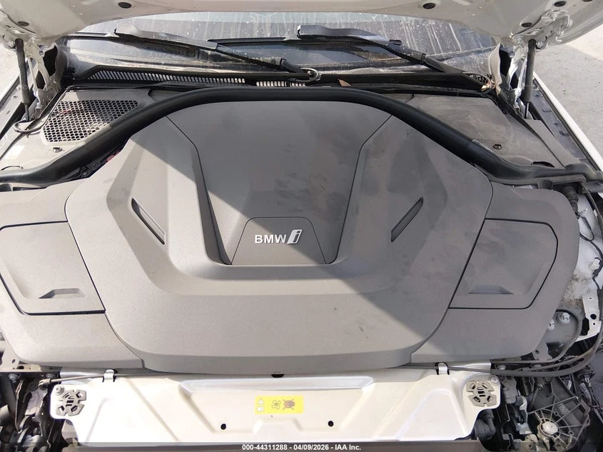 BMW i4 Gran Coupe Edrive40* ������ ���� �� ��������*  | Mobile.bg � ����������� 10