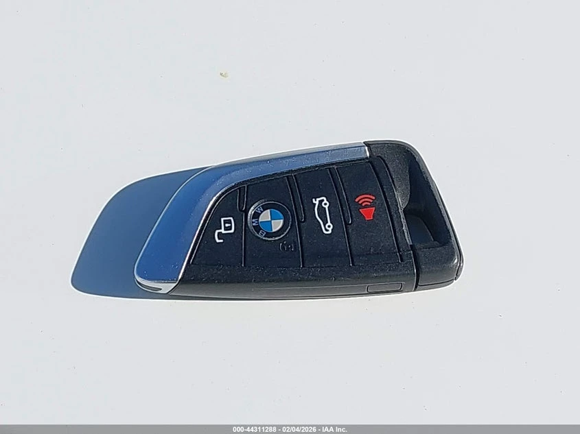BMW i4 Gran Coupe Edrive40* ������ ���� �� ��������*  | Mobile.bg � ����������� 11